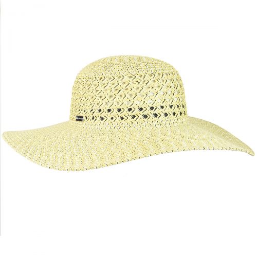  Betmar Alice Wide Brim Hat