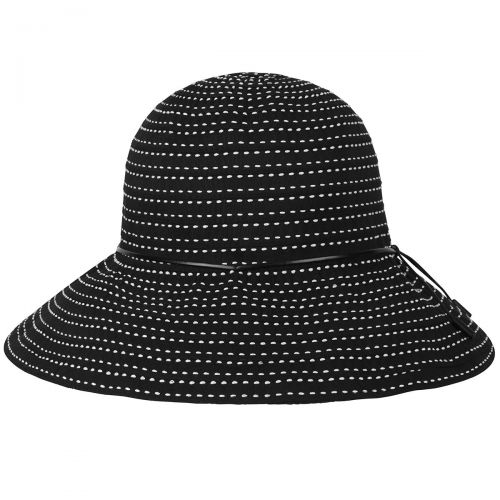  Betmar Emmeline Wide Brim hat