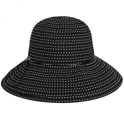  Betmar Emmeline Wide Brim hat