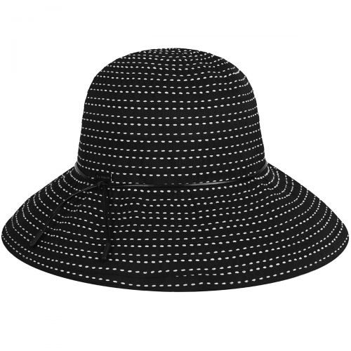  Betmar Emmeline Wide Brim hat