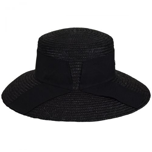  Betmar Riviera Wide Brim Boater