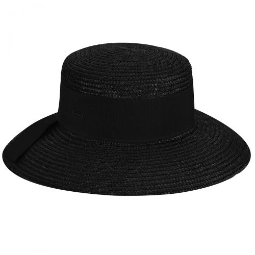  Betmar Riviera Wide Brim Boater