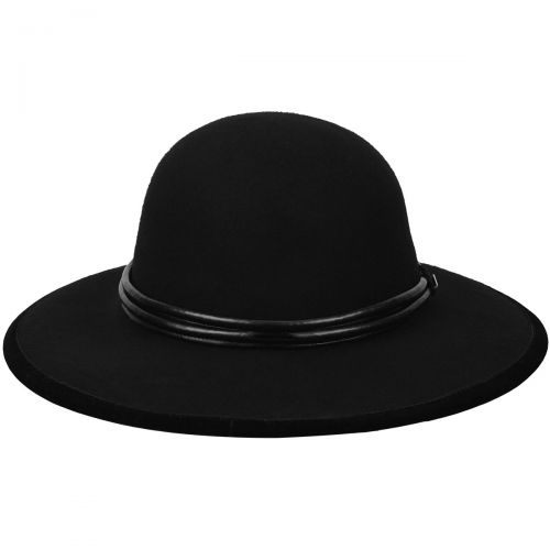  Betmar Victoria Wide Brim