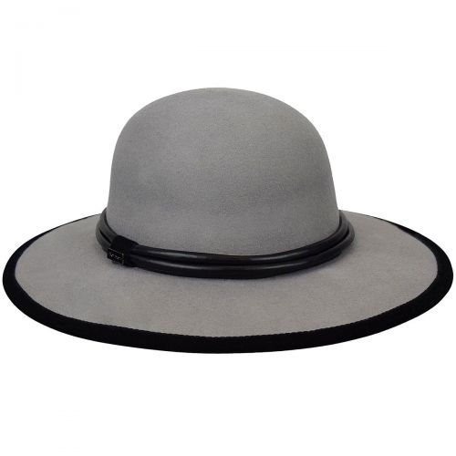  Betmar Victoria Wide Brim