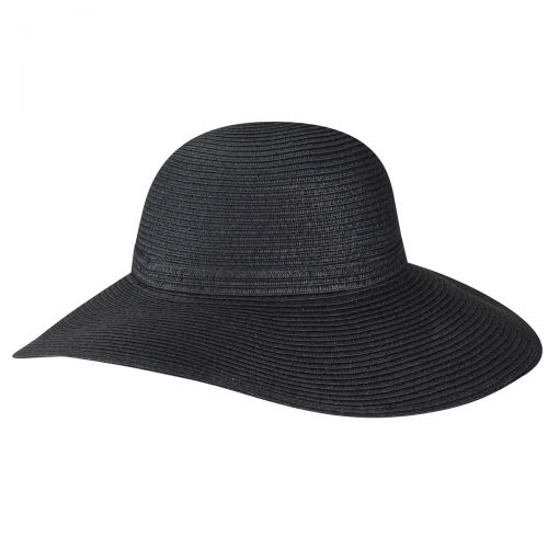  Betmar Selena Floppy Wide Brim Hat