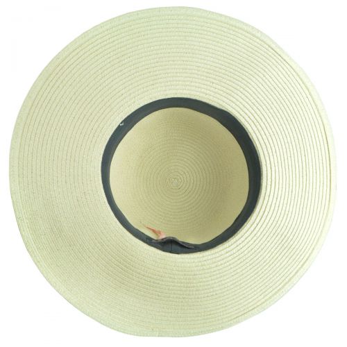  Betmar Selena Floppy Wide Brim Hat