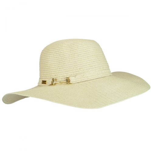  Betmar Selena Floppy Wide Brim Hat