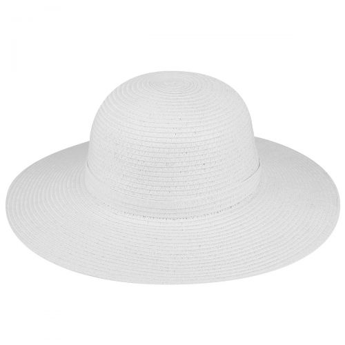  Betmar Selena Floppy Wide Brim Hat