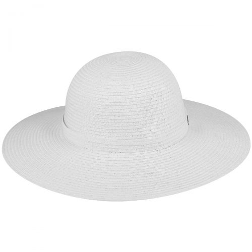  Betmar Selena Floppy Wide Brim Hat