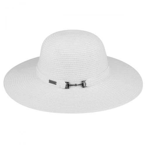  Betmar Selena Floppy Wide Brim Hat