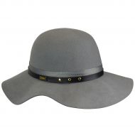 Betmar Hayden Floppy Hat