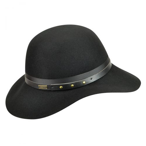  Betmar Hayden Floppy Hat