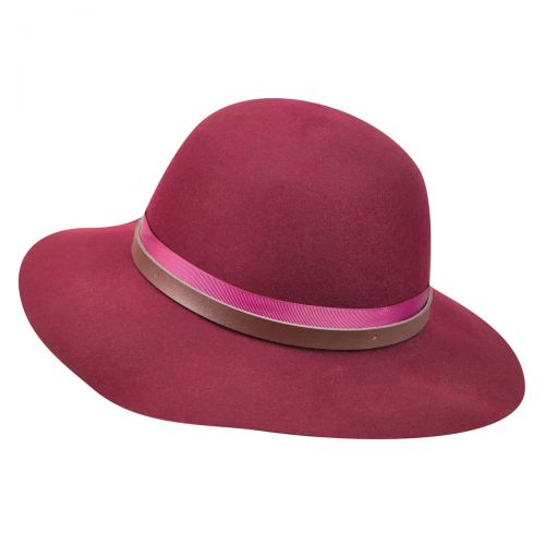  Betmar Hayden Floppy Hat