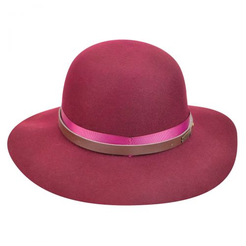  Betmar Hayden Floppy Hat