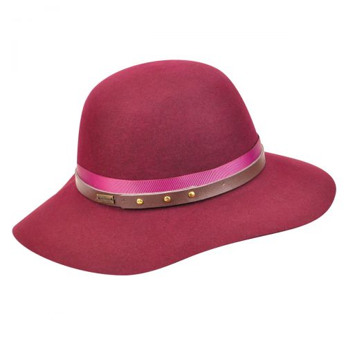  Betmar Hayden Floppy Hat