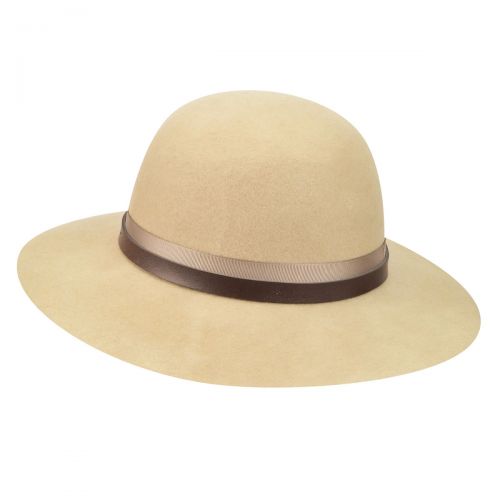  Betmar Hayden Floppy Hat