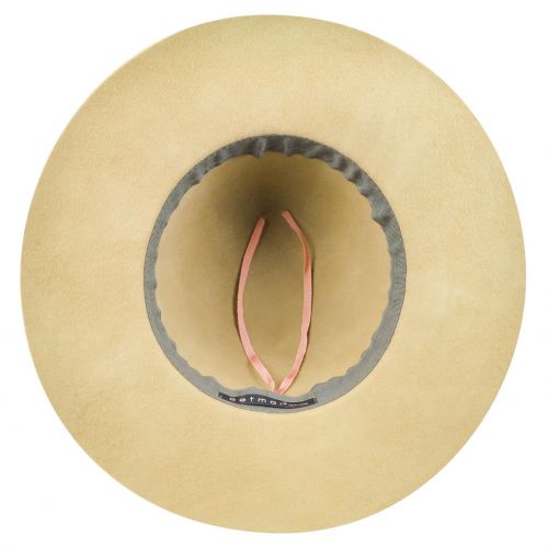  Betmar Hayden Floppy Hat