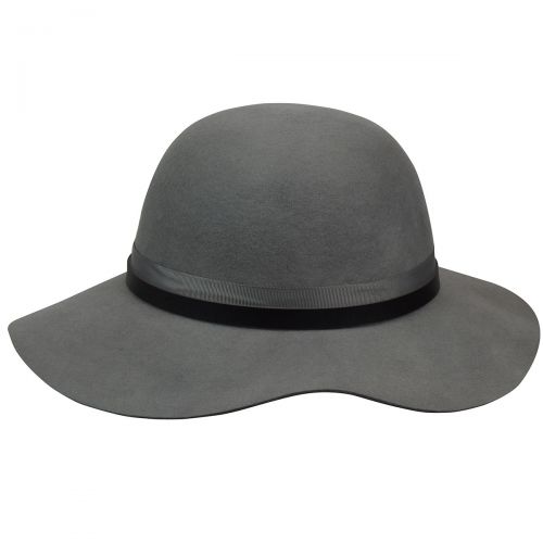  Betmar Hayden Floppy Hat