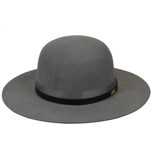  Betmar Hayden Floppy Hat