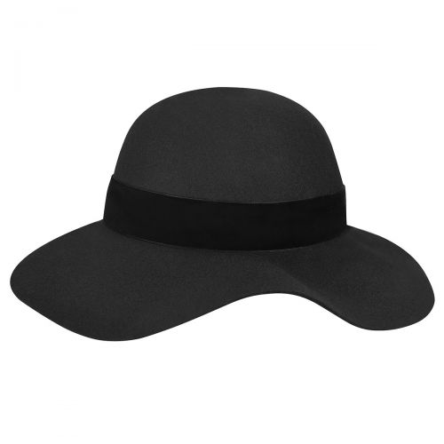  Betmar Wharton Floppy Hat