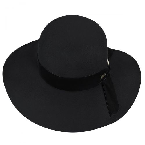  Betmar Wharton Floppy Hat