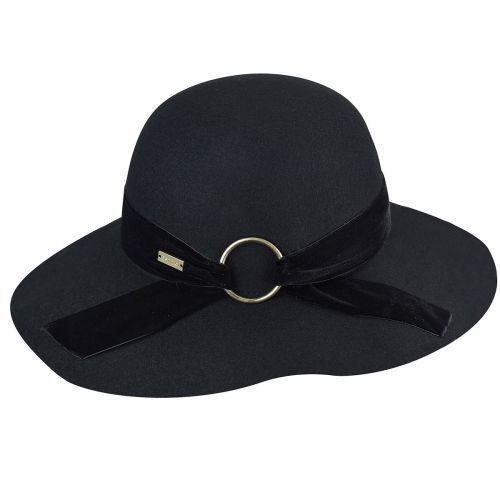  Betmar Wharton Floppy Hat