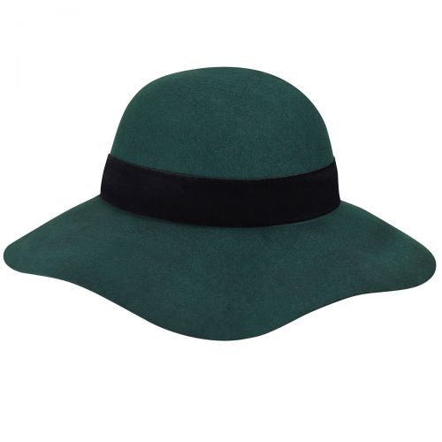  Betmar Wharton Floppy Hat