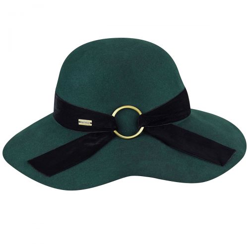  Betmar Wharton Floppy Hat