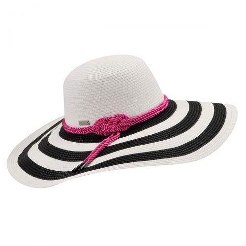  Betmar Demetria Floppy Wide Brim