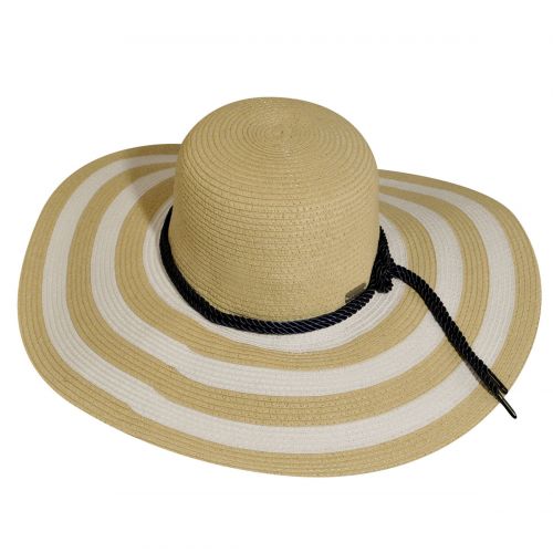  Betmar Demetria Floppy Wide Brim