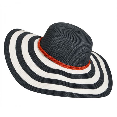  Betmar Demetria Floppy Wide Brim