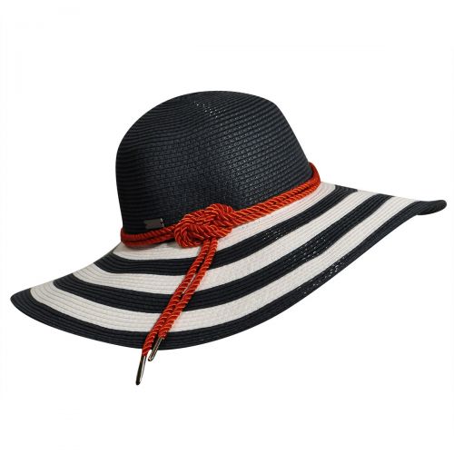  Betmar Demetria Floppy Wide Brim