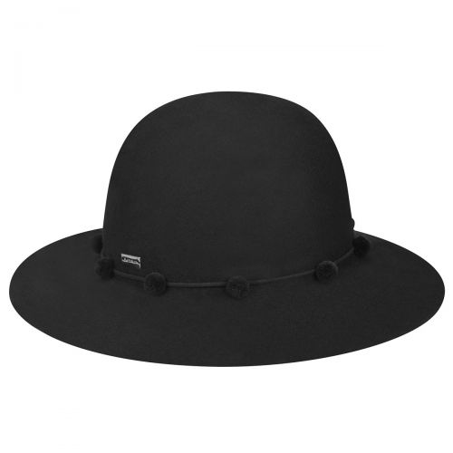  Betmar Frida Floppy Hat