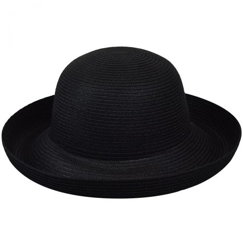  Betmar Classic Roll Up Hat