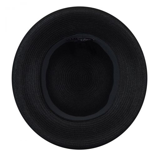  Betmar Classic Roll Up Hat