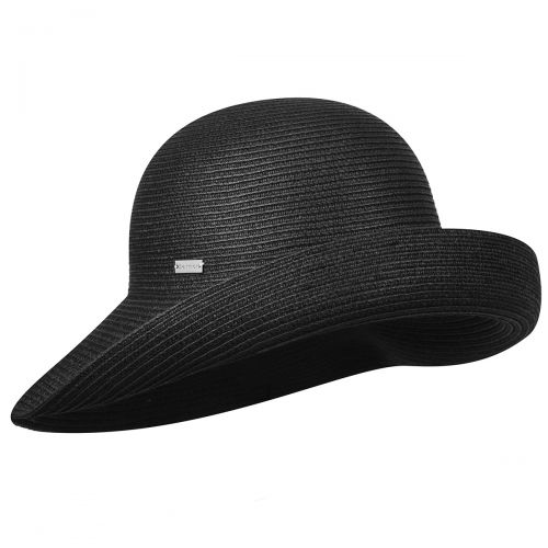  Betmar Classic Roll Up Hat