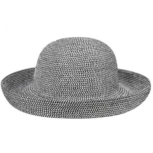  Betmar Classic Roll Up Hat