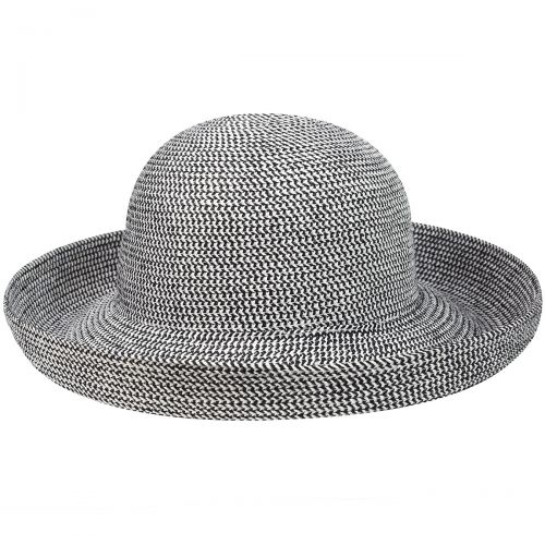  Betmar Classic Roll Up Hat