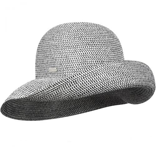  Betmar Classic Roll Up Hat