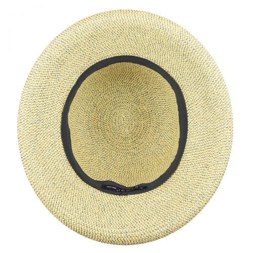  Betmar Classic Roll Up Hat