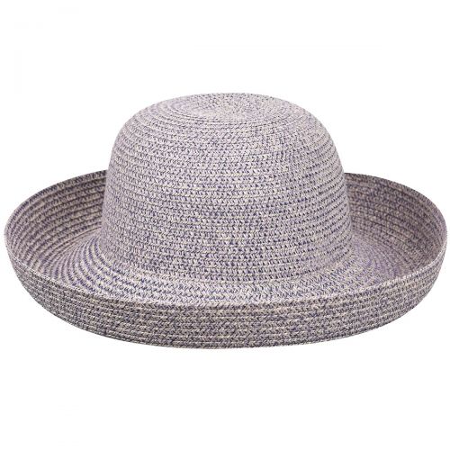  Betmar Classic Roll Up Hat