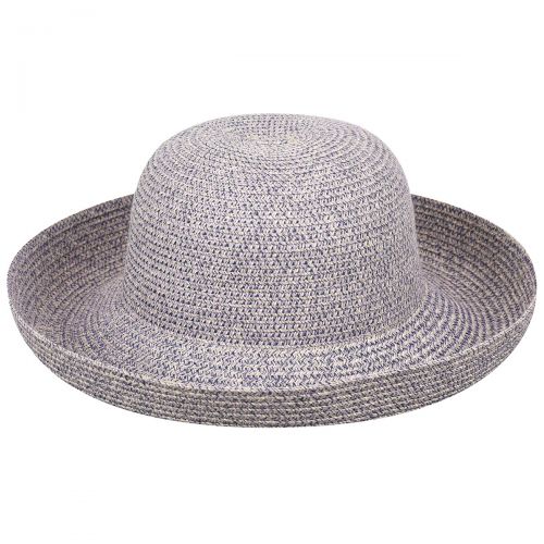  Betmar Classic Roll Up Hat