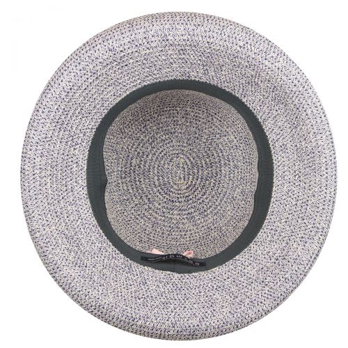  Betmar Classic Roll Up Hat