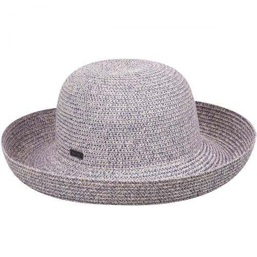  Betmar Classic Roll Up Hat