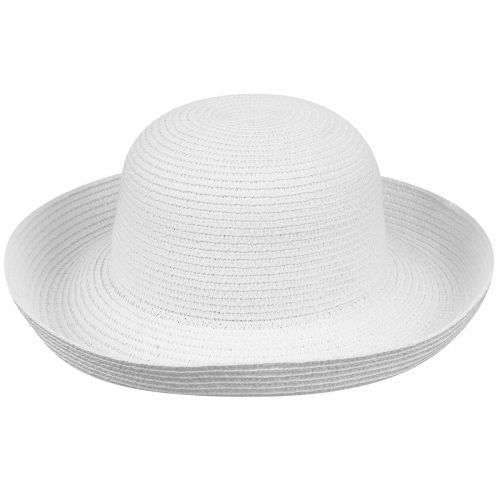  Betmar Classic Roll Up Hat