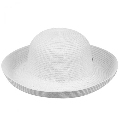  Betmar Classic Roll Up Hat