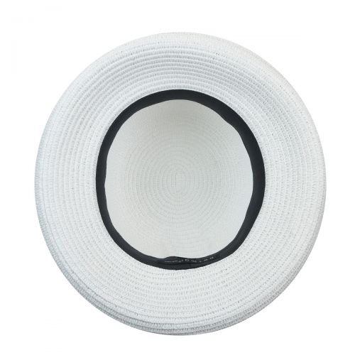  Betmar Classic Roll Up Hat