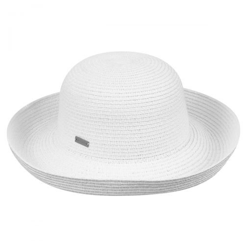  Betmar Classic Roll Up Hat