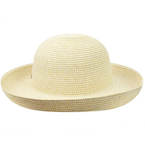  Betmar Classic Roll Up Hat