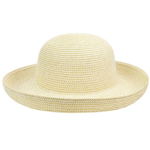  Betmar Classic Roll Up Hat